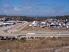 Thumb
for DCP04454.JPG (94
KB)